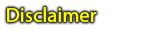 Disclaimer